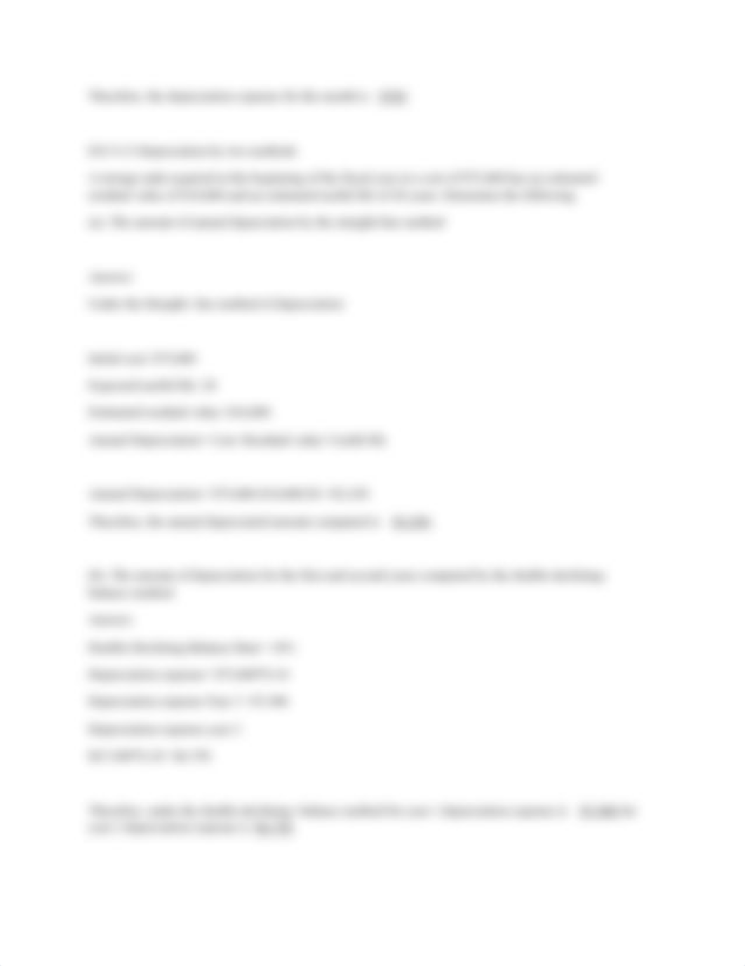 Chapter 9 Brooksw.docx_d59pmbdrshu_page3