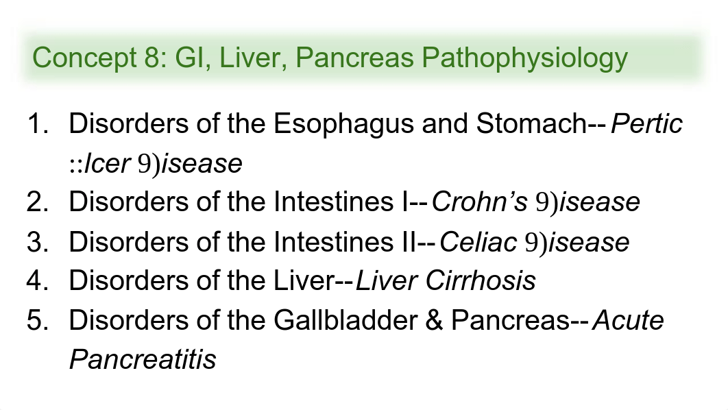 12_Concept8_GI_Liver_Pancreas_Slides_2021_0901.pdf_d59pouqcmj0_page1