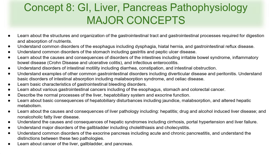 12_Concept8_GI_Liver_Pancreas_Slides_2021_0901.pdf_d59pouqcmj0_page2