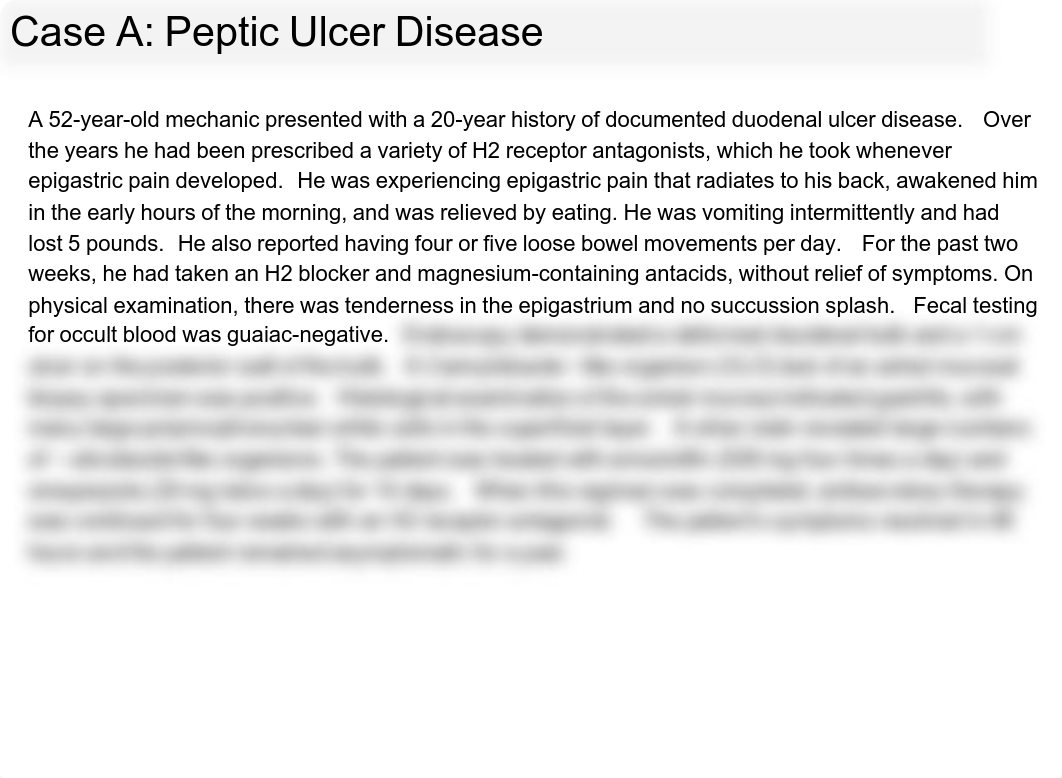 12_Concept8_GI_Liver_Pancreas_Slides_2021_0901.pdf_d59pouqcmj0_page4