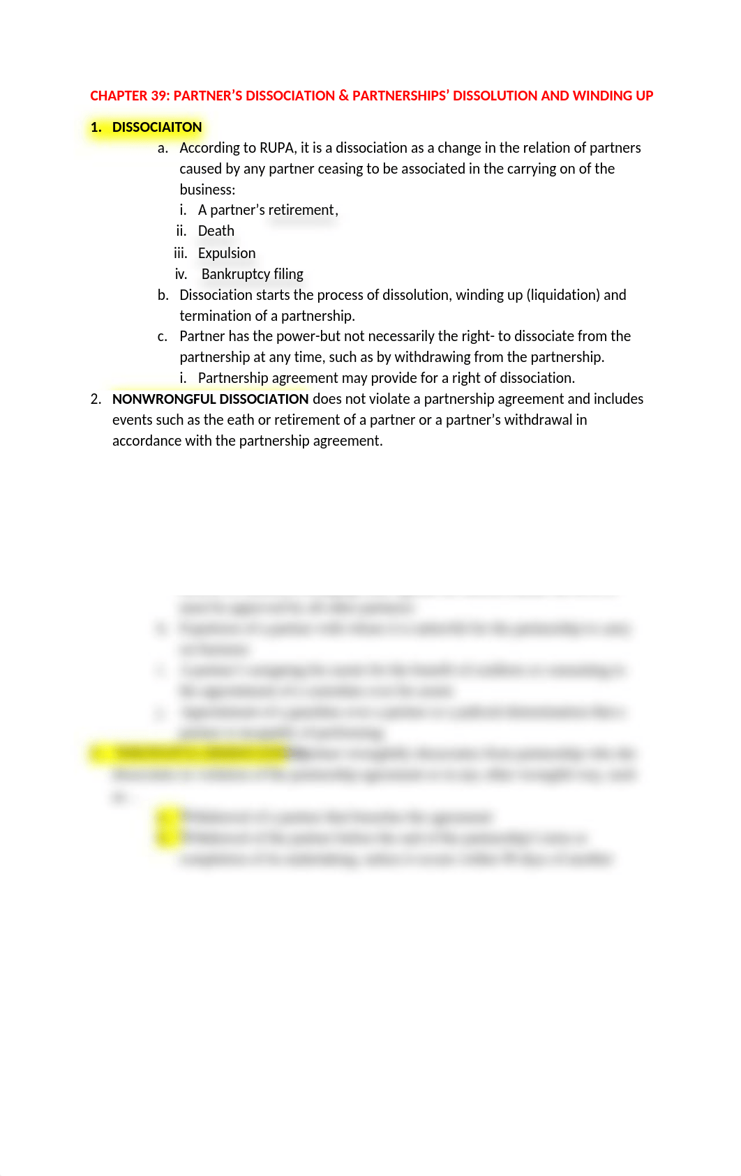 CHAPTER 39 PARTNER'S DISSOCIATION & PARTNERSHIPS' DISSOLUTION AND WINDING UP.docx_d59pu99zuku_page1