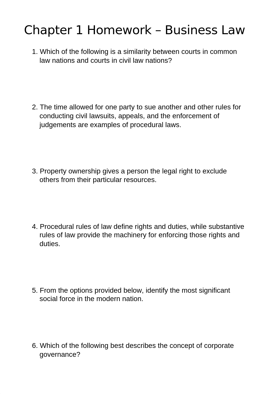 Chapter 1 & 2 Homework.docx_d59pvn4psqe_page1