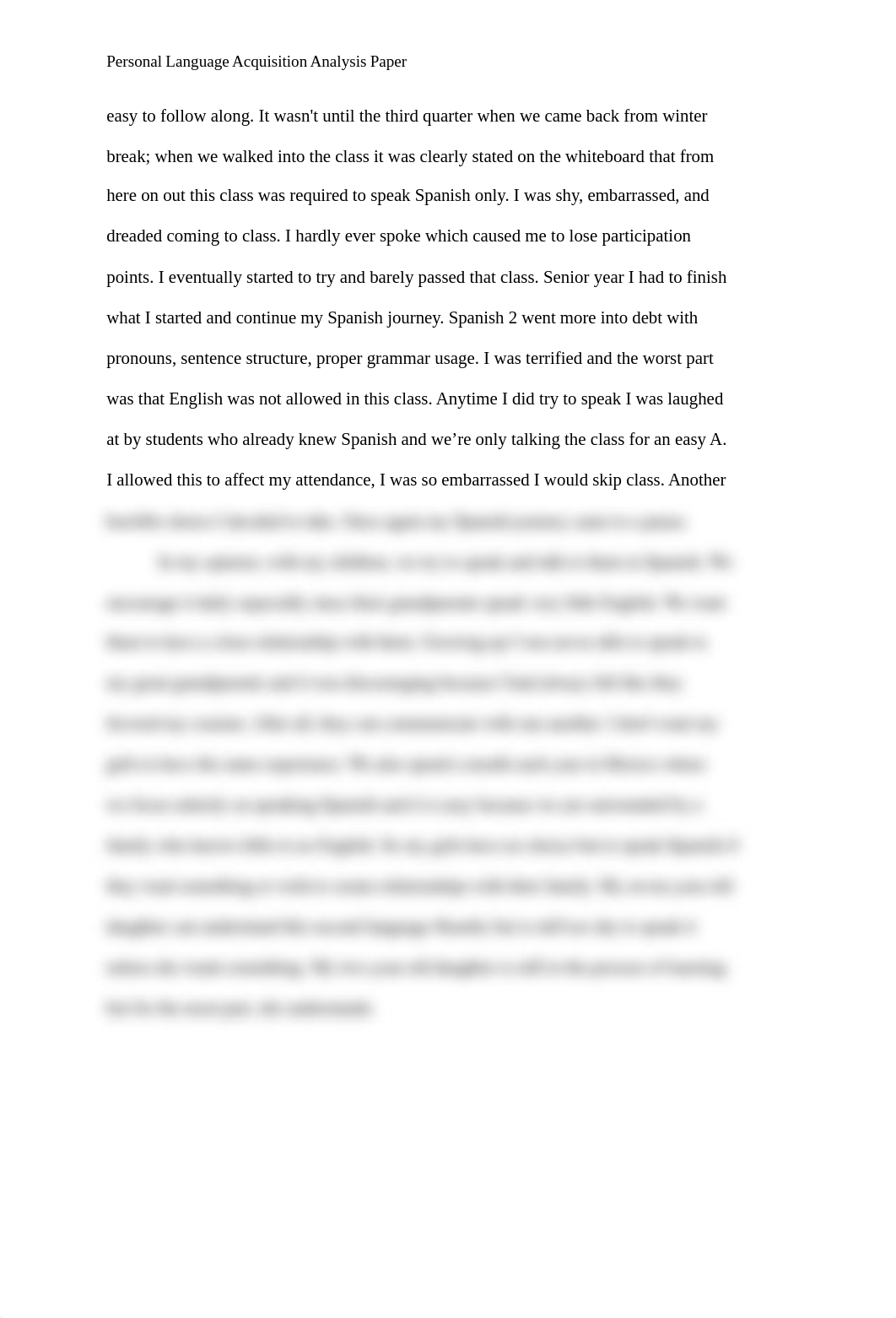 LANG 311_ Personal Language Acquisition Analysis Paper.docx_d59pxso5exx_page3