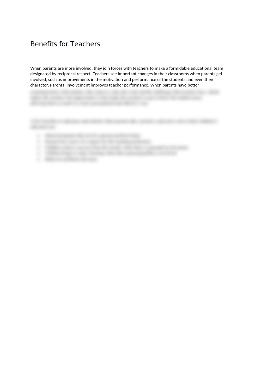 Parent Involvement Plan ER 420.docx_d59pyvcxg1q_page4