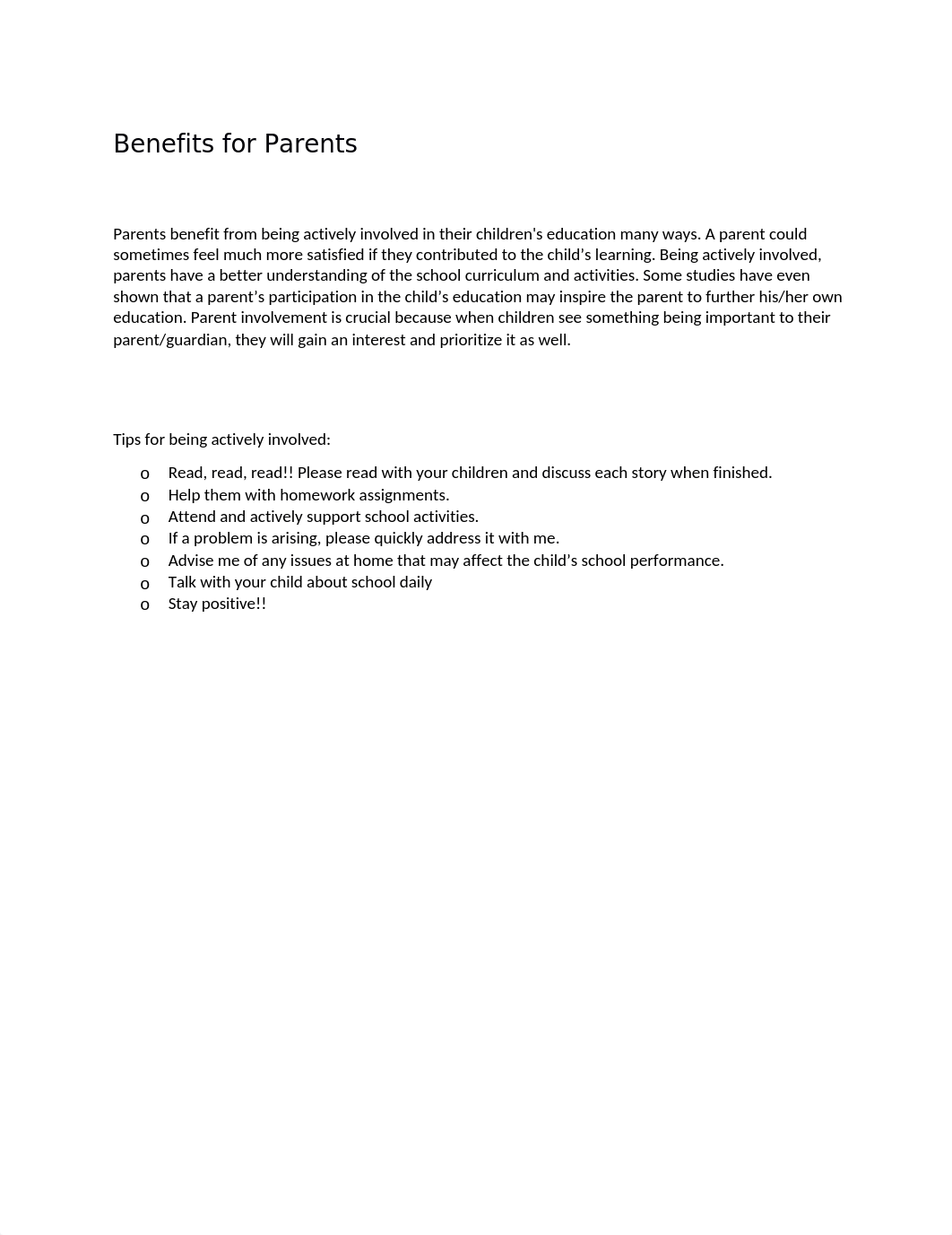 Parent Involvement Plan ER 420.docx_d59pyvcxg1q_page3