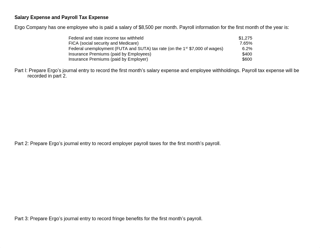 Chapter 8 Homework - ACCT 251.docx_d59q9f0tdb0_page1