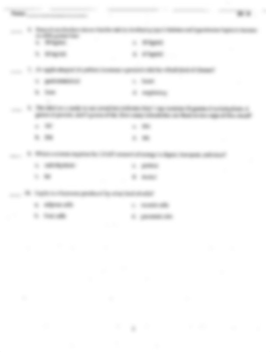 nutrition 10 & 11.pdf_d59qcp7rdde_page2