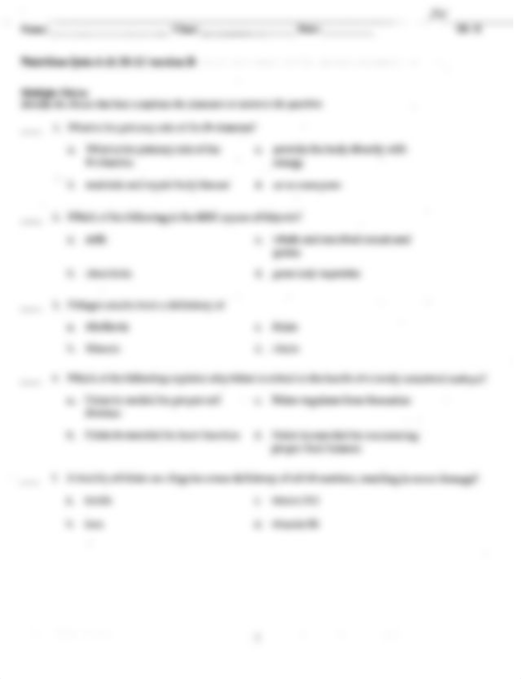 nutrition 10 & 11.pdf_d59qcp7rdde_page1