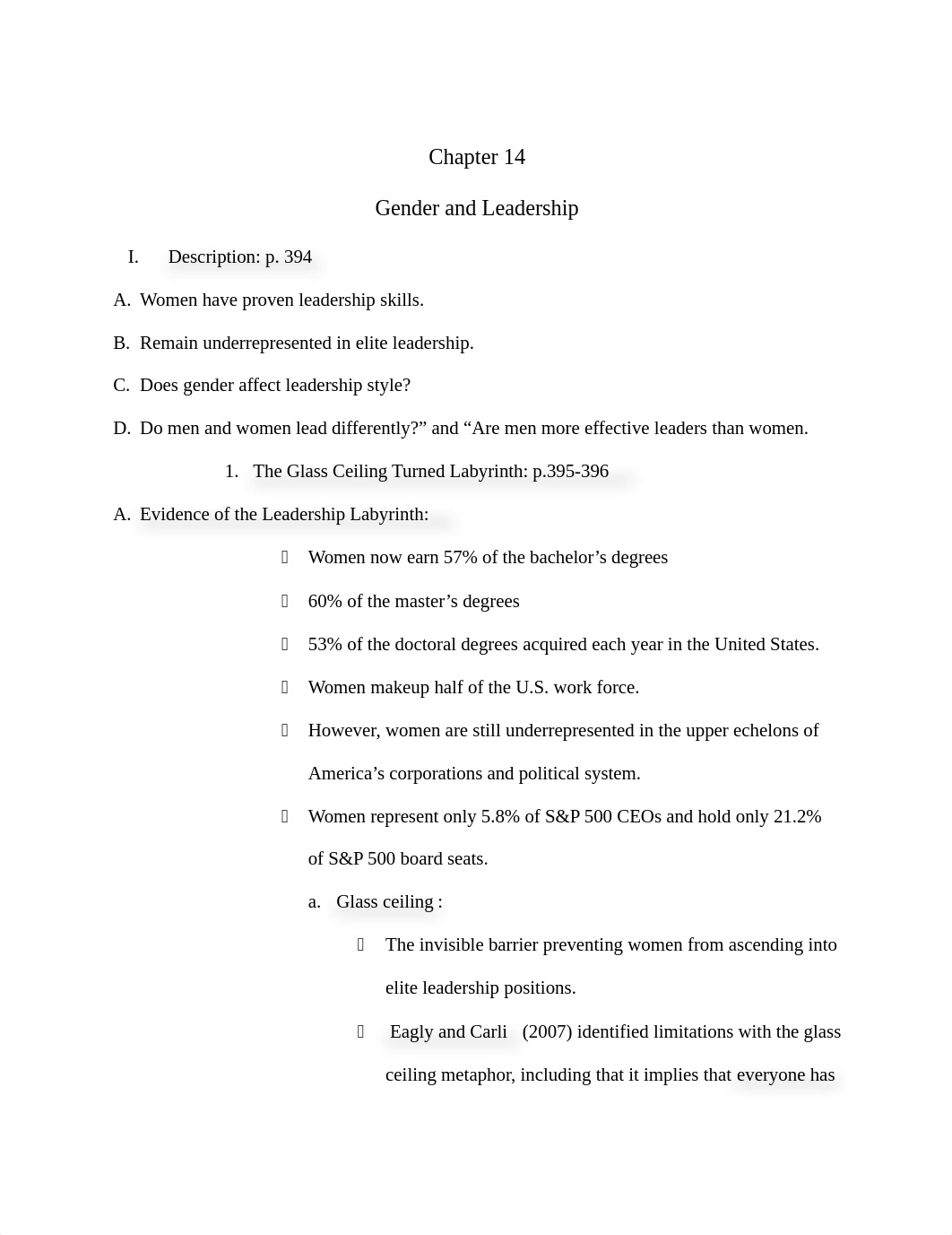 chapter 14 Gender Differences.docx_d59qebj6p8z_page1