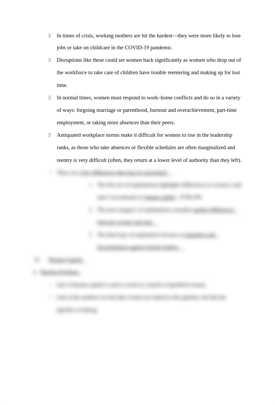 chapter 14 Gender Differences.docx_d59qebj6p8z_page3