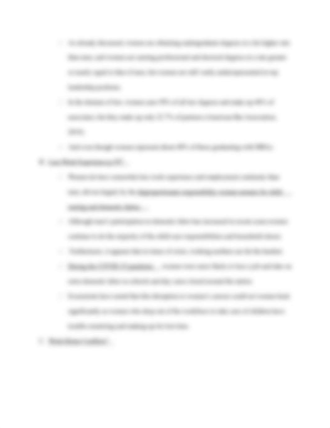 chapter 14 Gender Differences.docx_d59qebj6p8z_page4