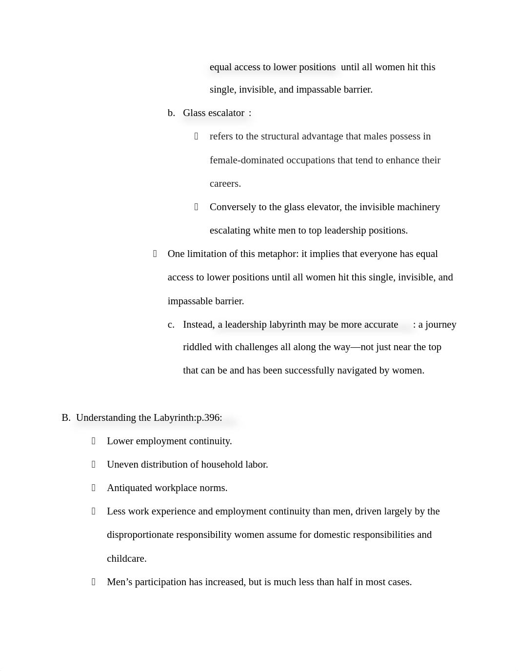 chapter 14 Gender Differences.docx_d59qebj6p8z_page2