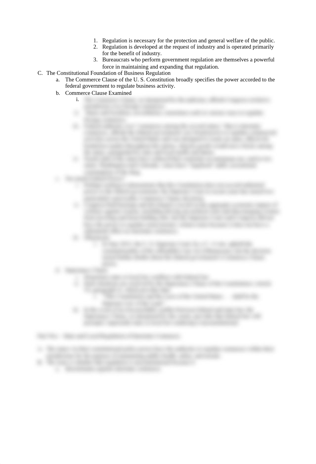 Week 4 Outline_d59qf7wb4zj_page2