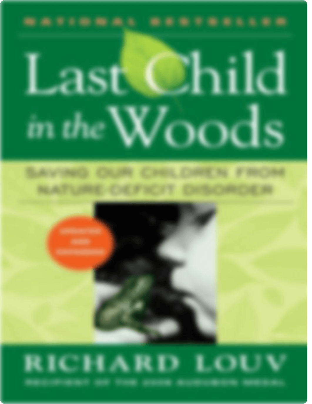 Last Child in the Woods Saving Our Children From Nature-Deficit Disorder by Richard Louv (z-lib.org)_d59qlxulx8r_page1