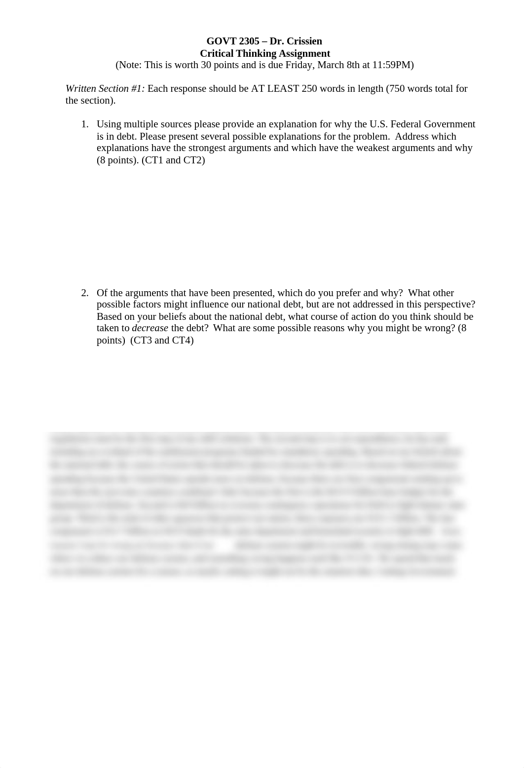 Critical Thinking Resubmit.docx_d59qpqpdndn_page1