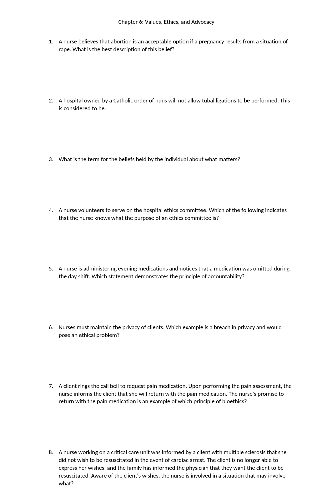 Foundations - Chapter 6 PrepU questions.docx_d59r2gsgmxs_page1