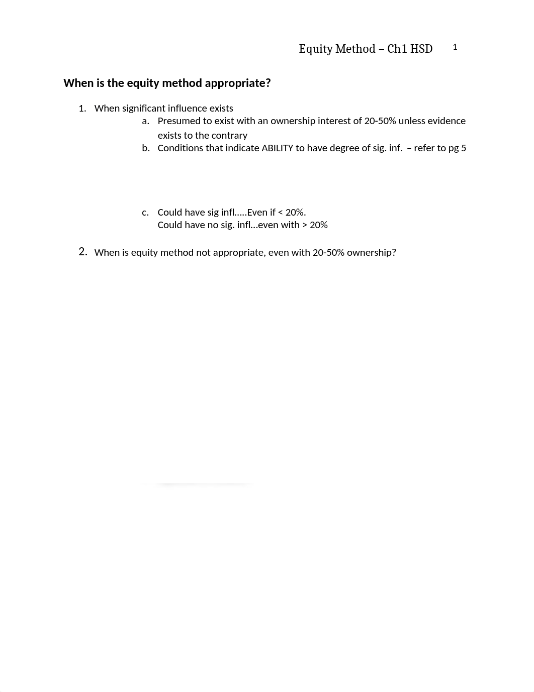 Equity Method - Ch1 HSD.6e.R1.NOTES.docx_d59r2k7hh4f_page1