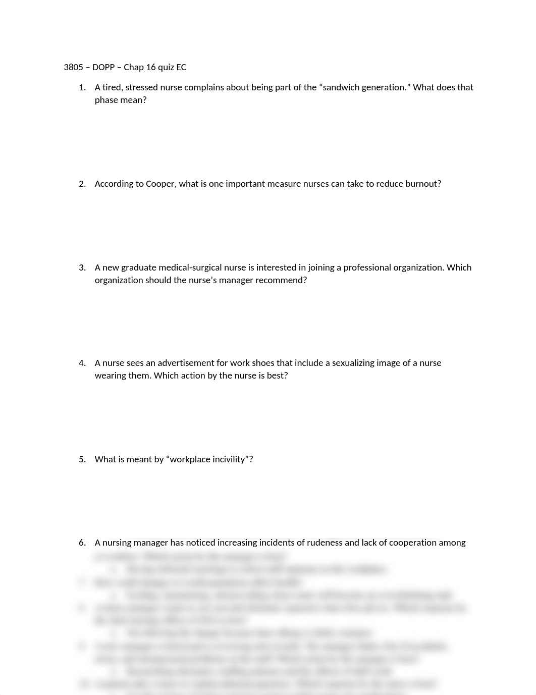 3805 - DOPP - Chap 16 quiz EC.docx_d59r4i6vl0g_page1