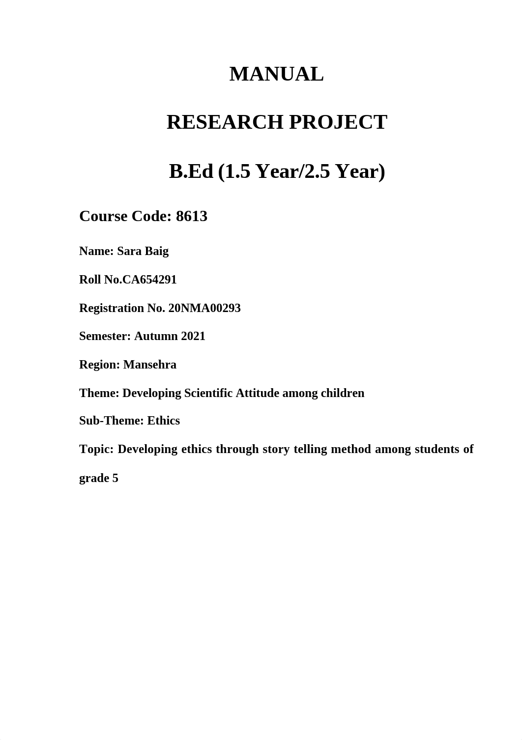 Developing ethics through story telling method among students of grade 5.doc_d59r5dwur05_page1