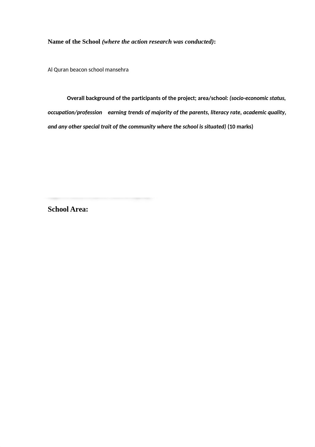 Developing ethics through story telling method among students of grade 5.doc_d59r5dwur05_page2