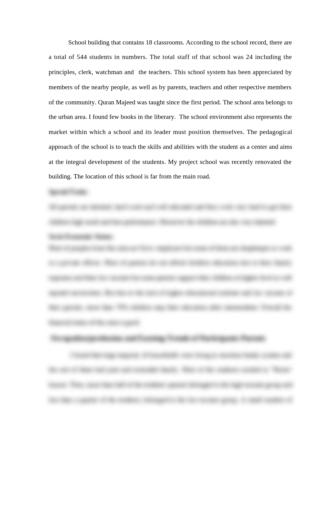 Developing ethics through story telling method among students of grade 5.doc_d59r5dwur05_page3