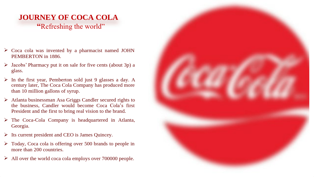 cocacola-190216060711.pdf_d59rhuqk0go_page2