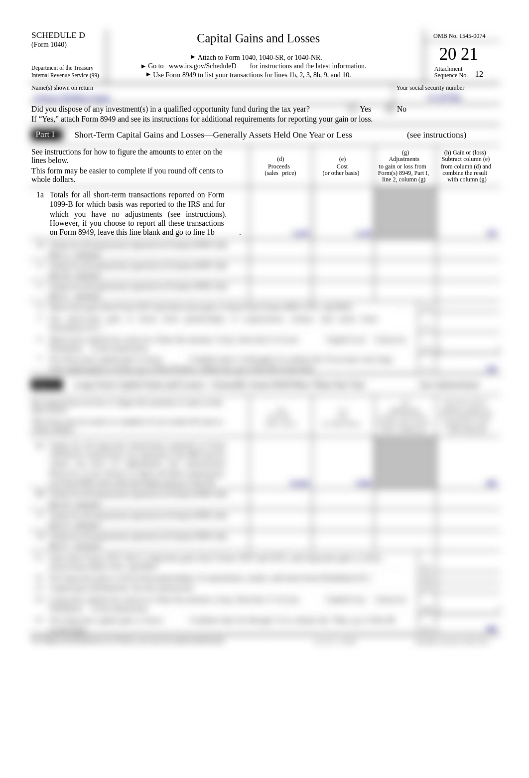 2021 Schedule D (Form 1040) ABS.pdf_d59rln4ieuk_page1