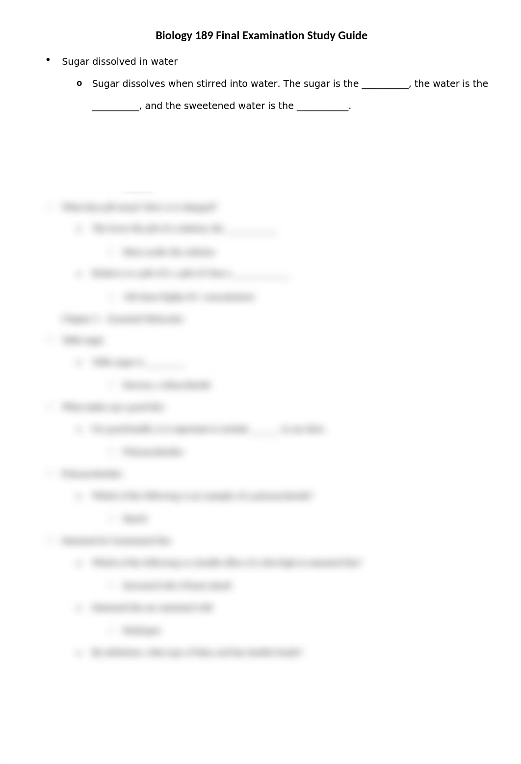 Bio 189 Final Exam Study Guide.docx_d59rs3p5d0l_page3