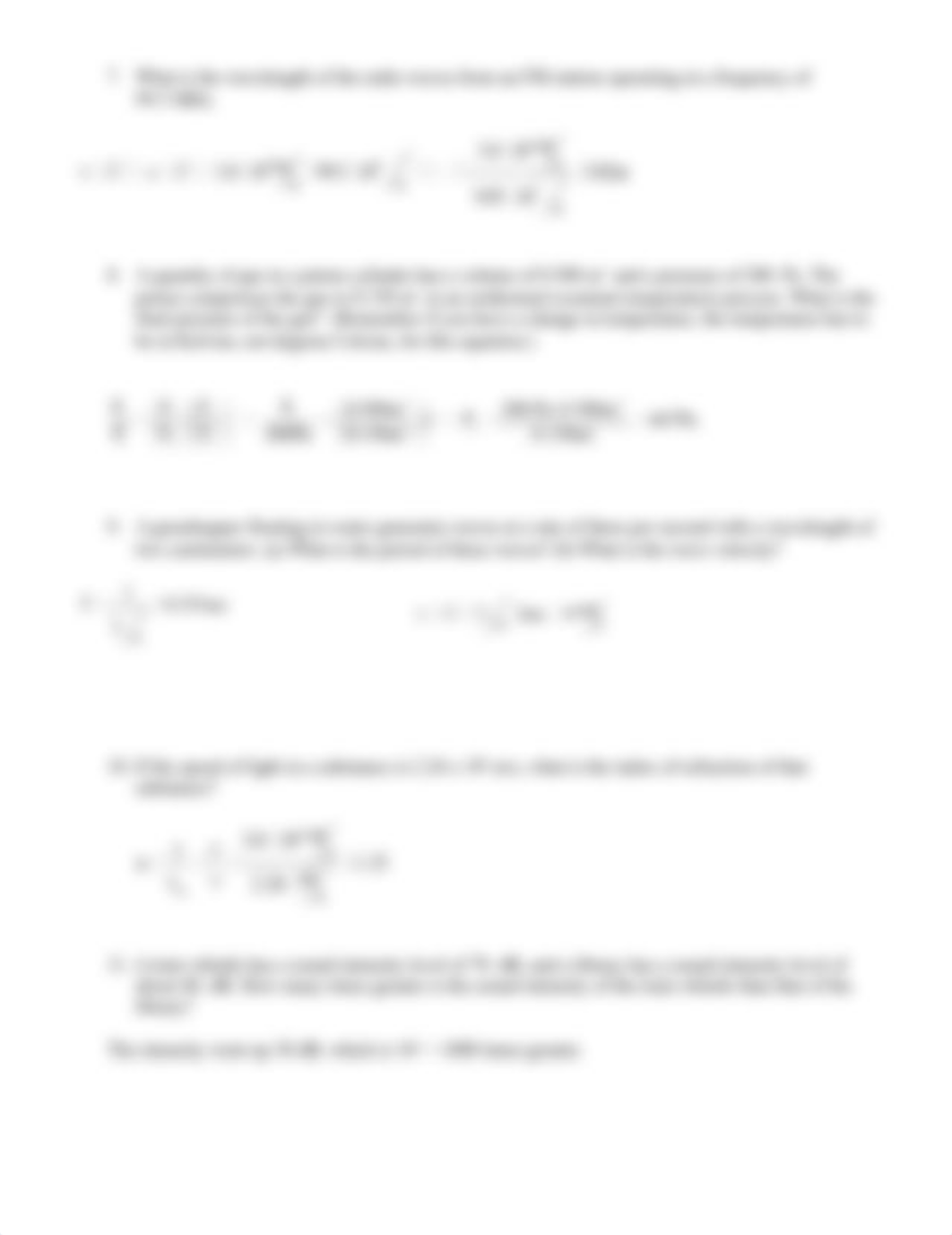 Chapter 5-7 Exam Practice Problems - answers_d59rutms0nl_page2