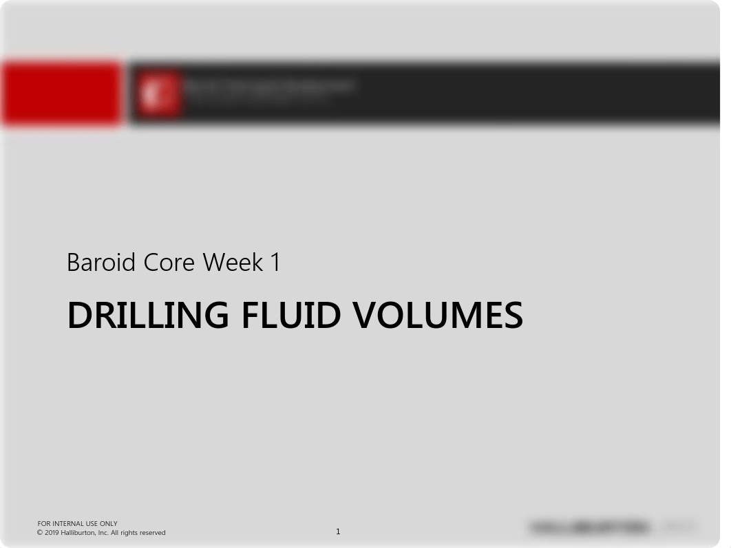 1.6. Drilling Fluid Volume.pdf_d59rvh9r7dr_page1