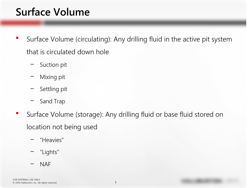 1.6. Drilling Fluid Volume.pdf_d59rvh9r7dr_page5