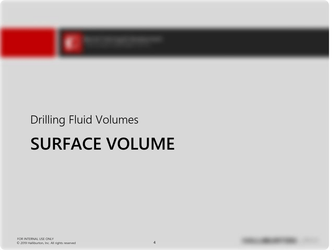 1.6. Drilling Fluid Volume.pdf_d59rvh9r7dr_page4