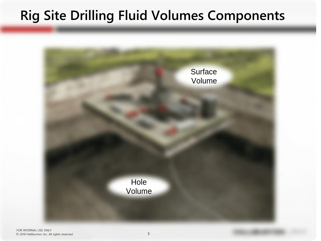 1.6. Drilling Fluid Volume.pdf_d59rvh9r7dr_page3