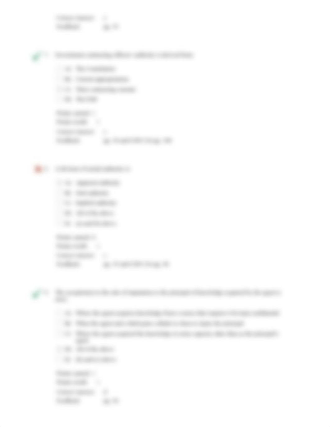 Lesson 3 Exam 603.pdf_d59rwphz2fk_page3