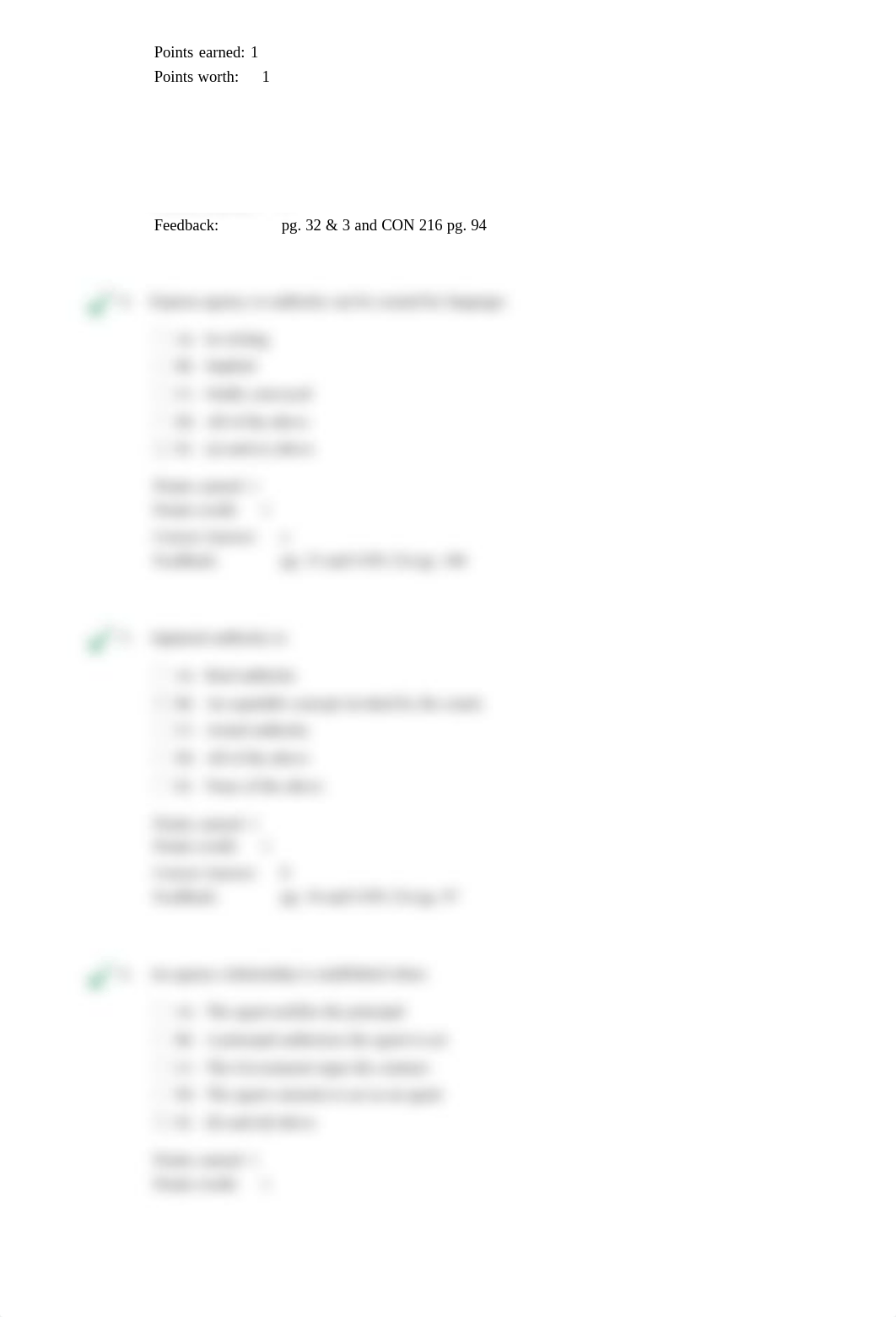 Lesson 3 Exam 603.pdf_d59rwphz2fk_page2