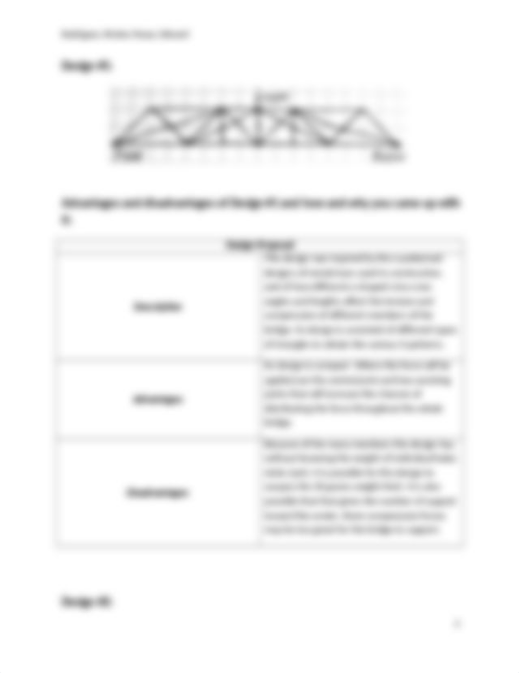 Balsa Wood Deliverable 1 final_d59s3cpd4d1_page3