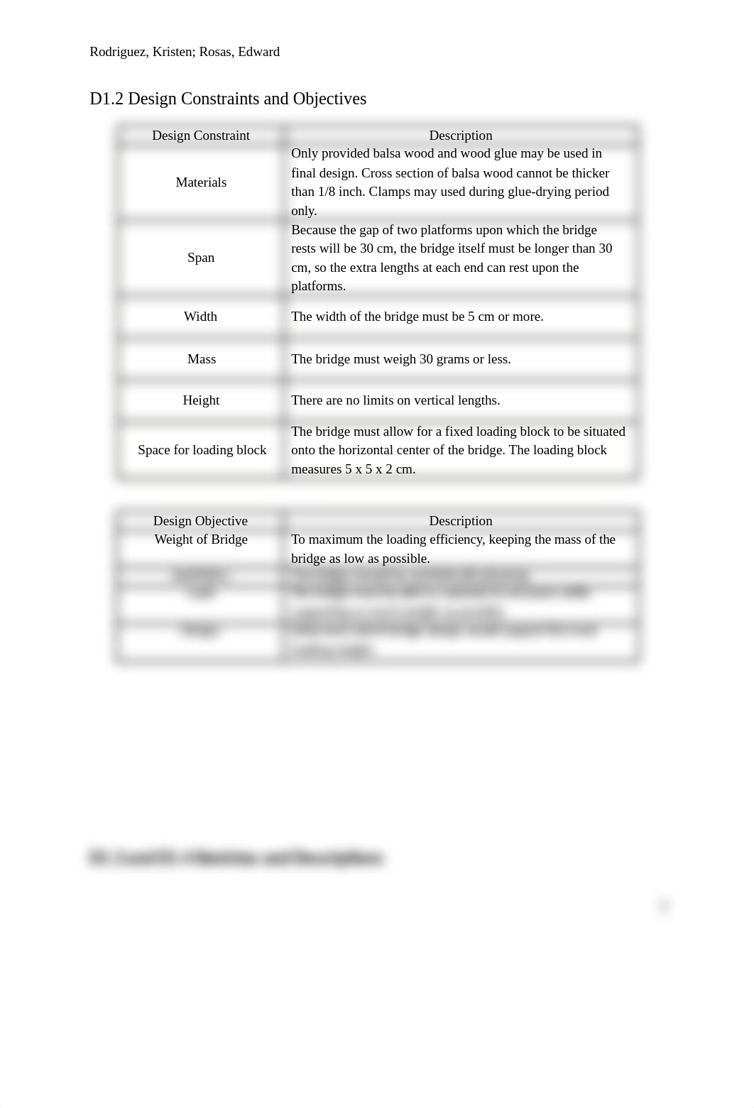 Balsa Wood Deliverable 1 final_d59s3cpd4d1_page2