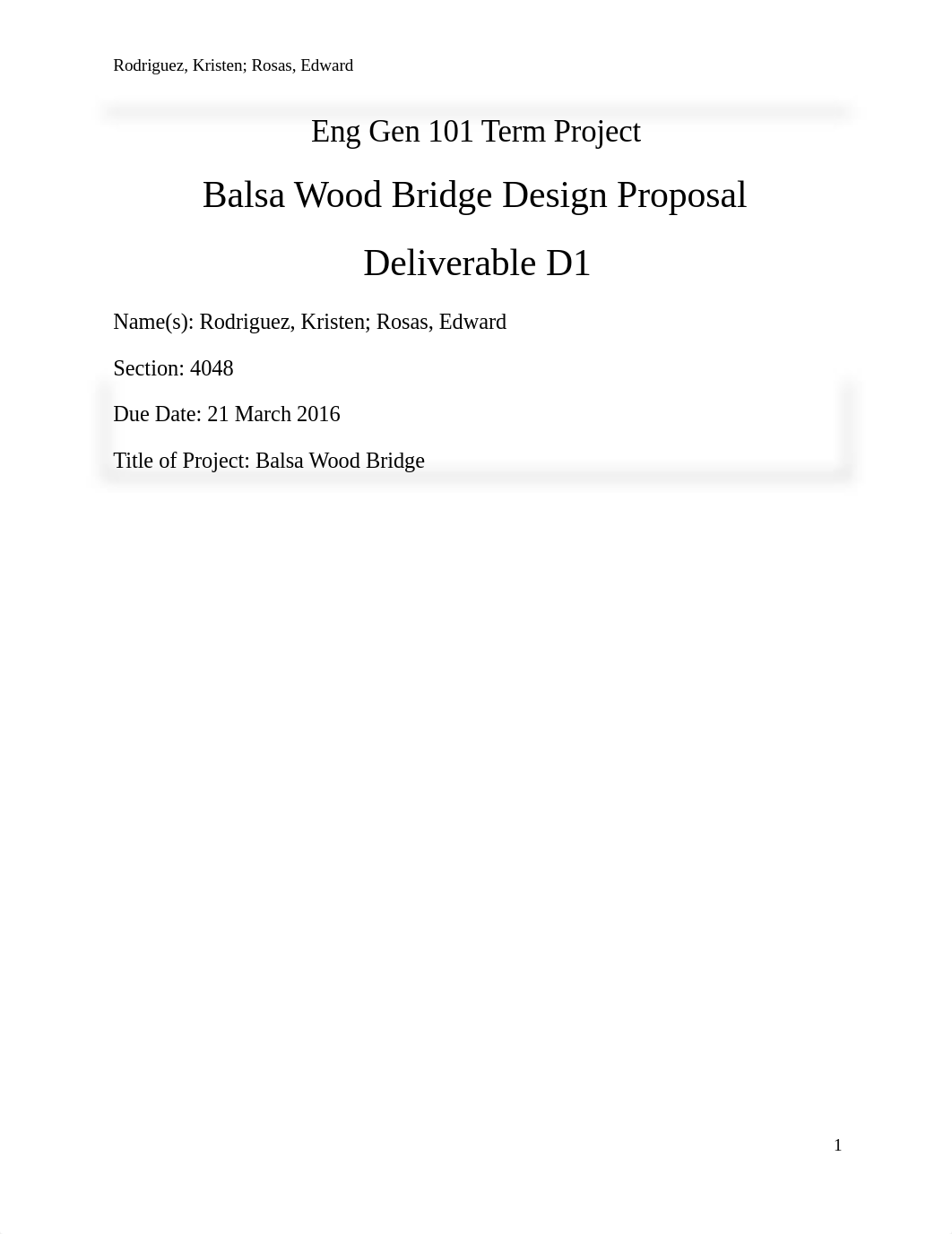 Balsa Wood Deliverable 1 final_d59s3cpd4d1_page1