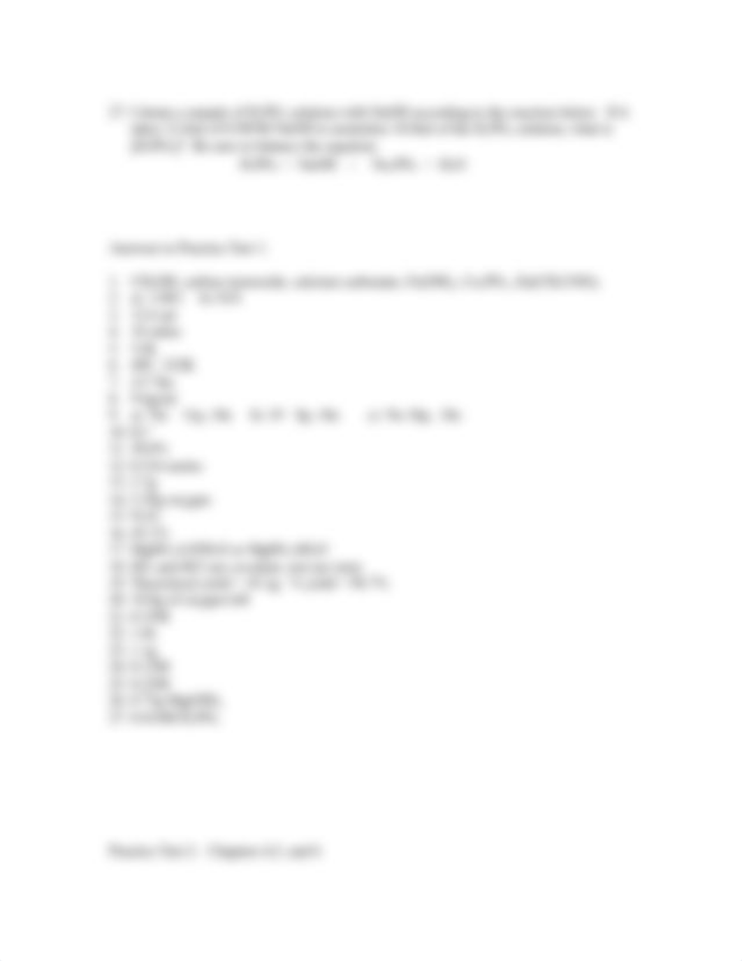 Practice Tests and Final_d59sar0i48a_page3