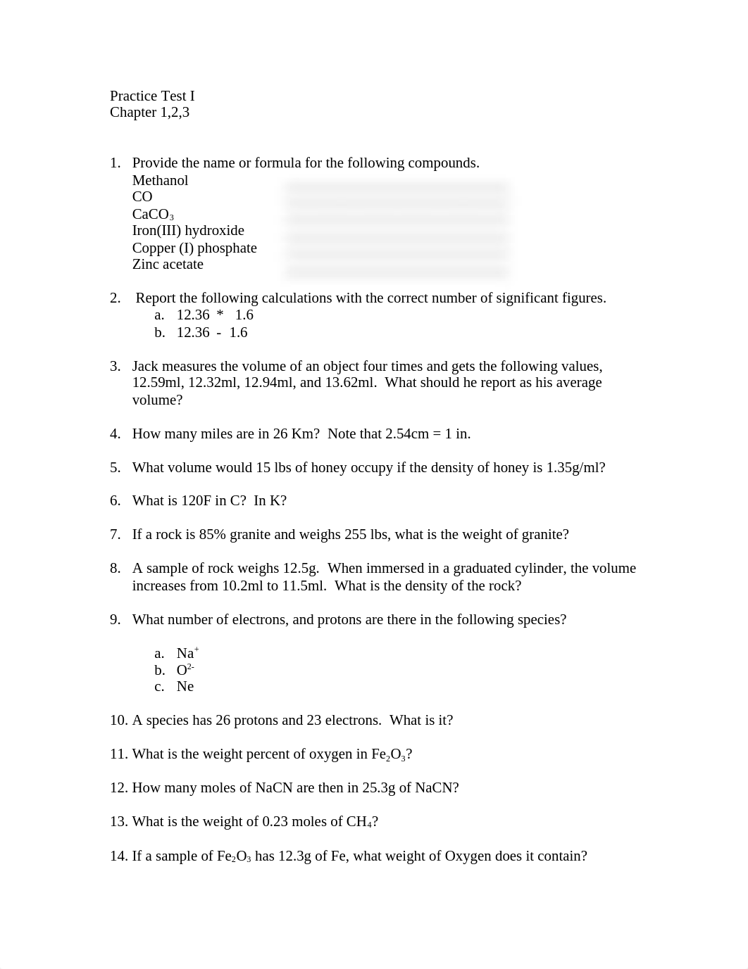 Practice Tests and Final_d59sar0i48a_page1