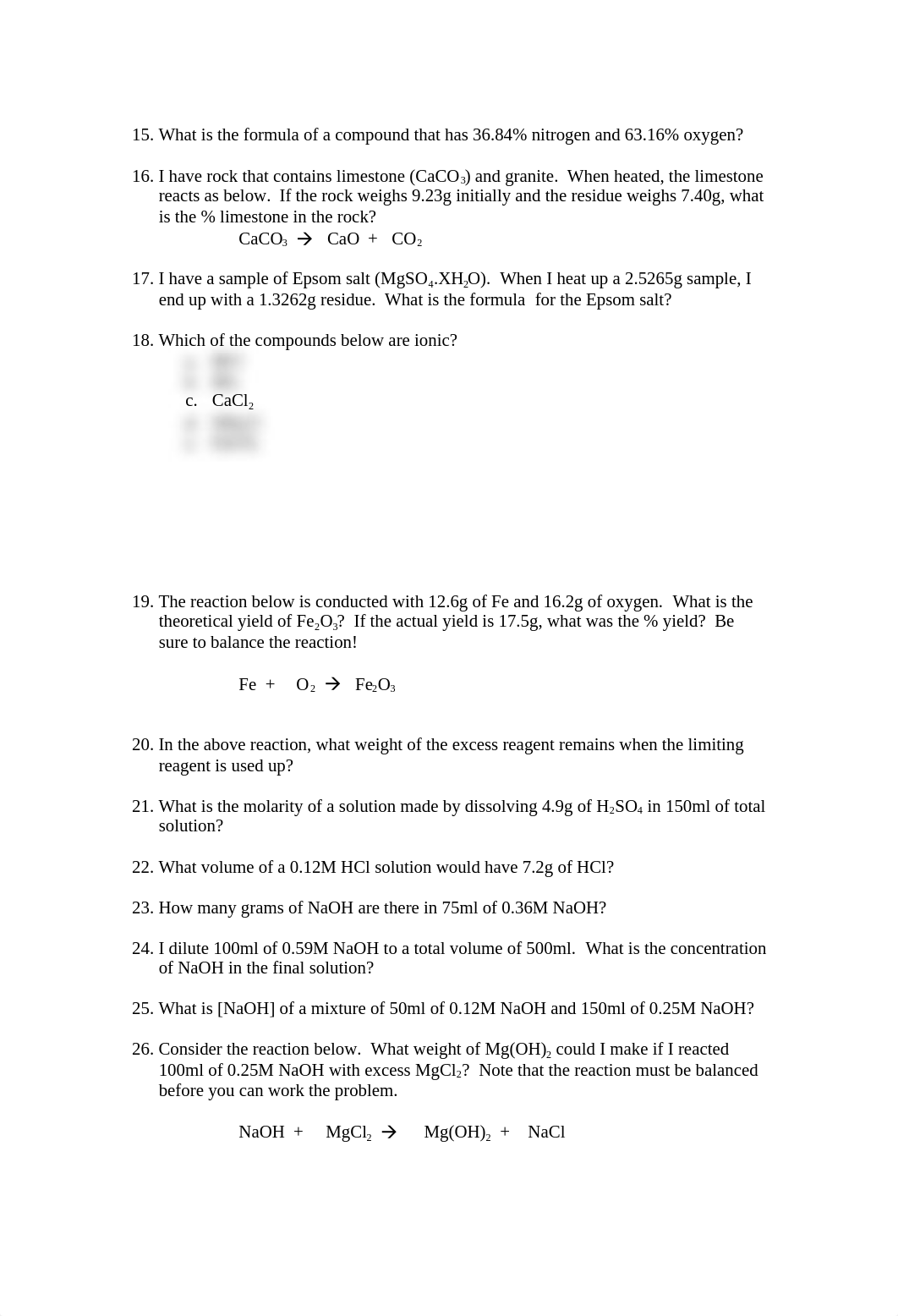 Practice Tests and Final_d59sar0i48a_page2