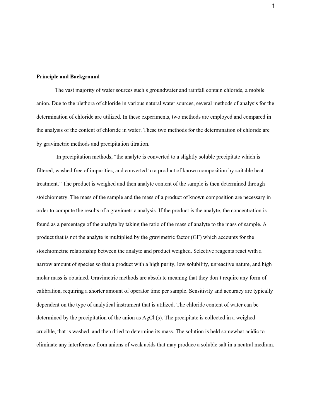 Analytical Lab_Determination of Chloride Concentration.pdf_d59sc1ppden_page2