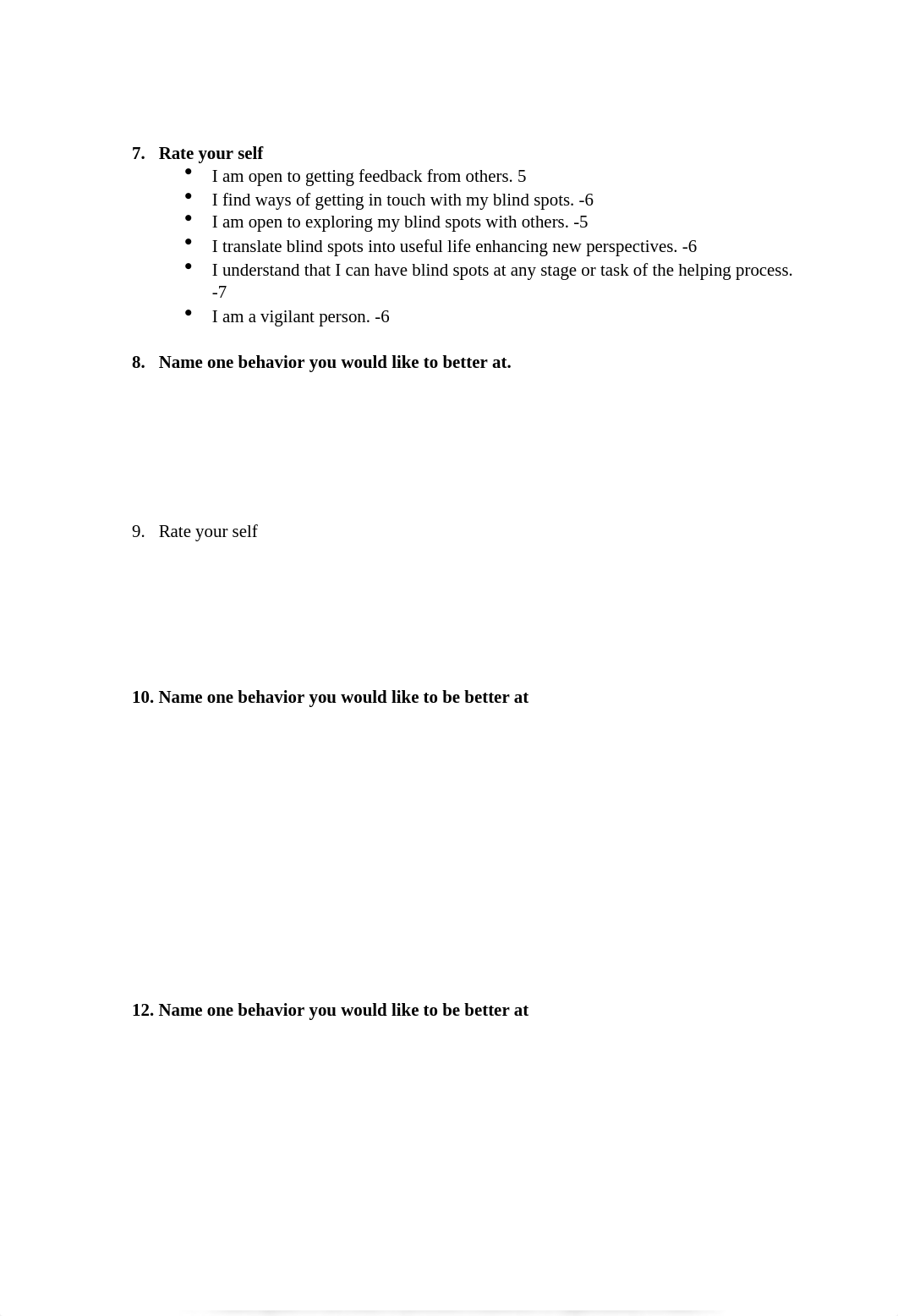 skilled helper exercise 2.docx_d59sdnfblir_page2