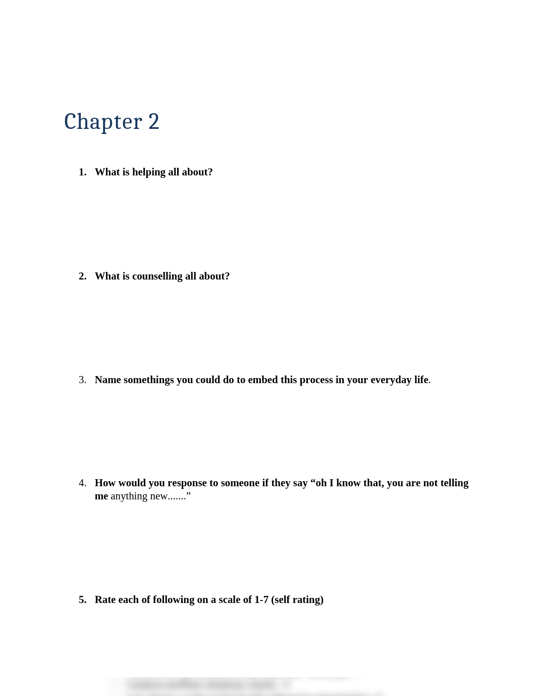 skilled helper exercise 2.docx_d59sdnfblir_page1