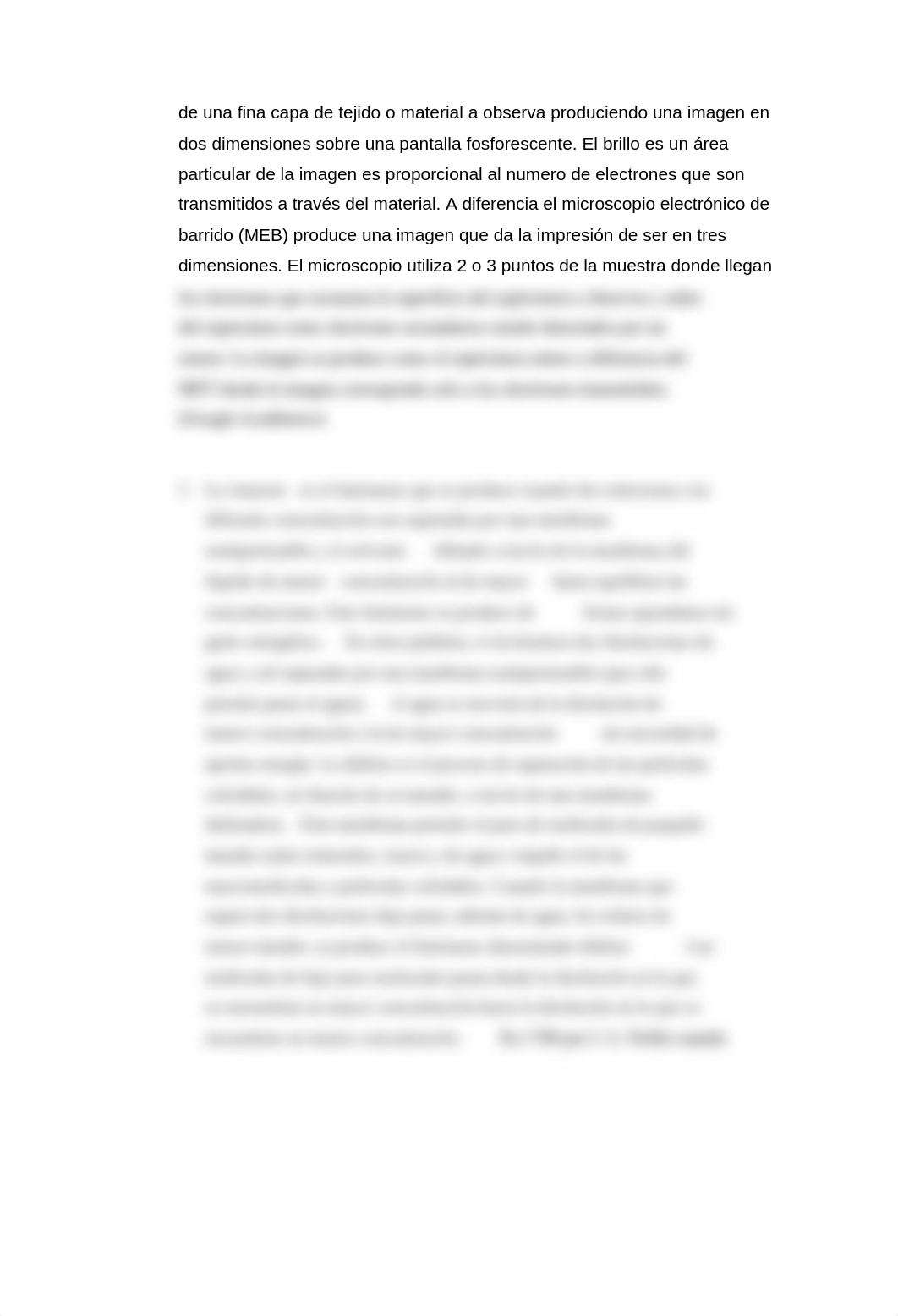 respuestas de las preguntas del lab.docx_d59sex2wdj0_page2