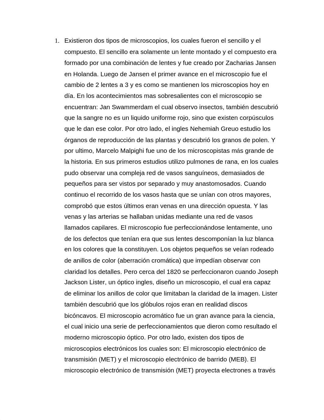 respuestas de las preguntas del lab.docx_d59sex2wdj0_page1