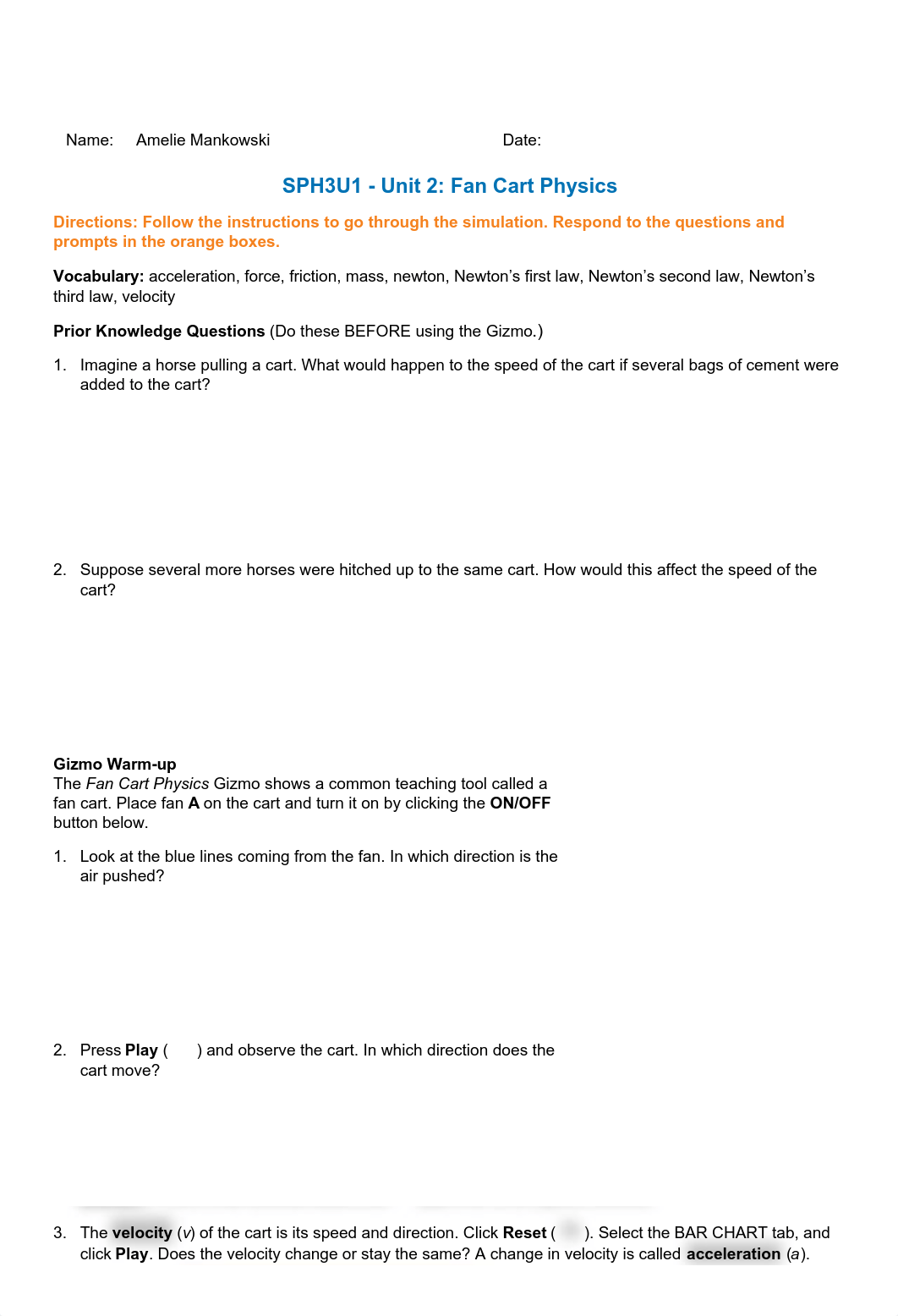 Copy of Unit 2 Fan Cart Physics.pdf_d59sfs2p08v_page1