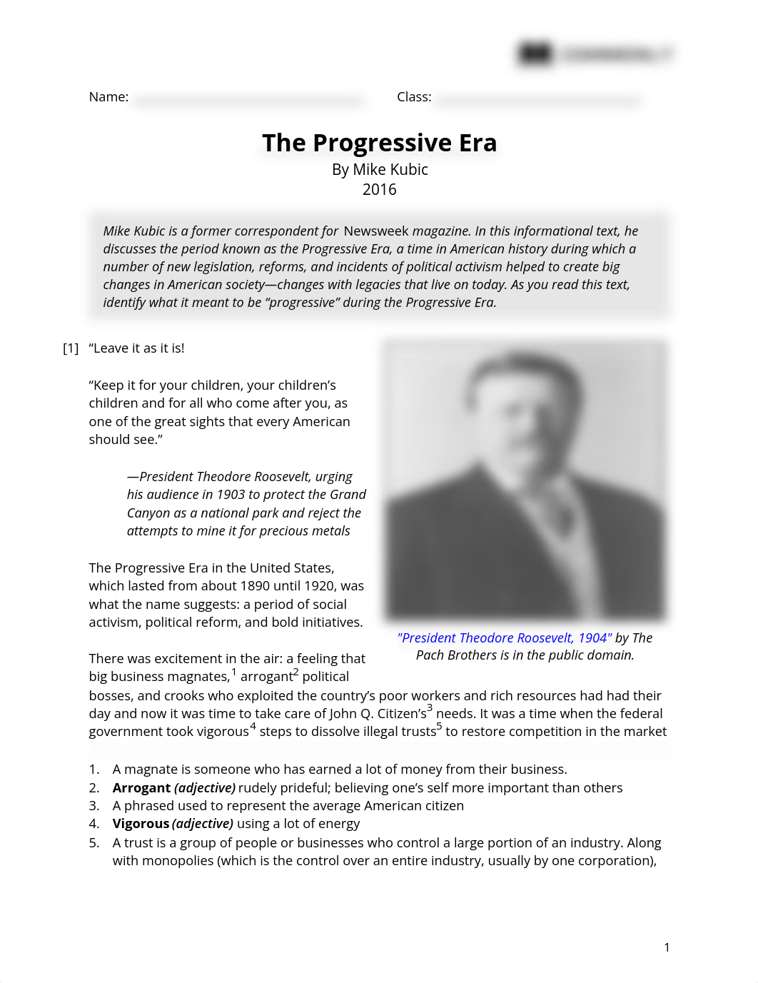 The_Progressive_Era (1).pdf_d59siwrku1f_page1