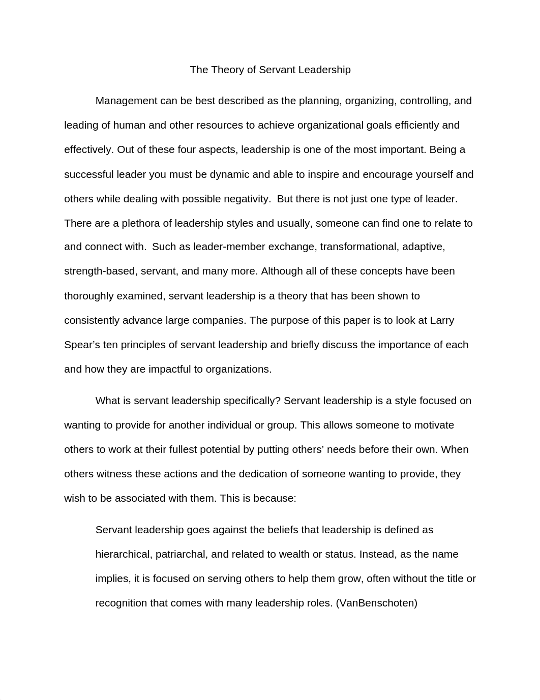 Servant Leadership.docx_d59sjkmri3y_page1