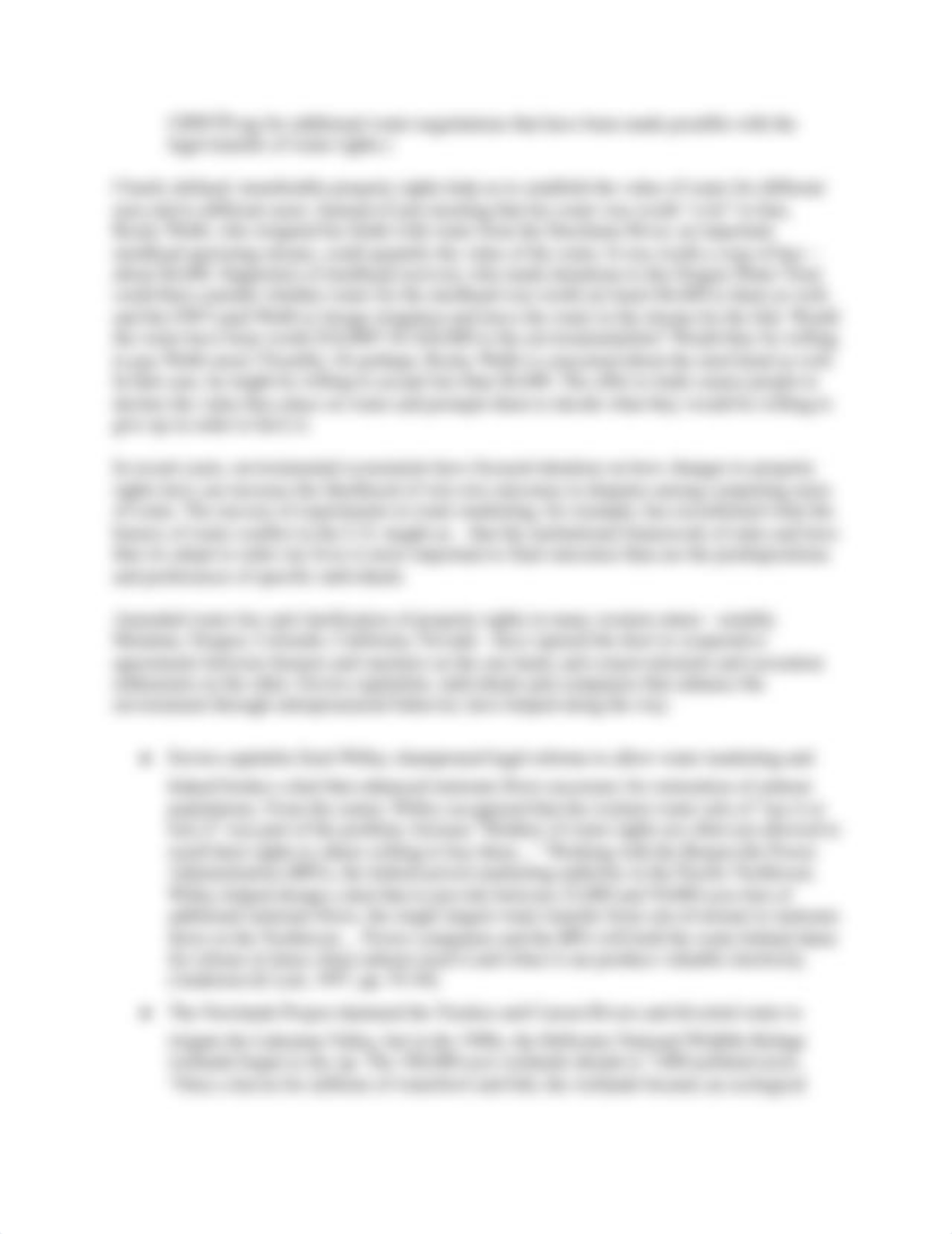 Water Law.docx_d59sm2jpkab_page3